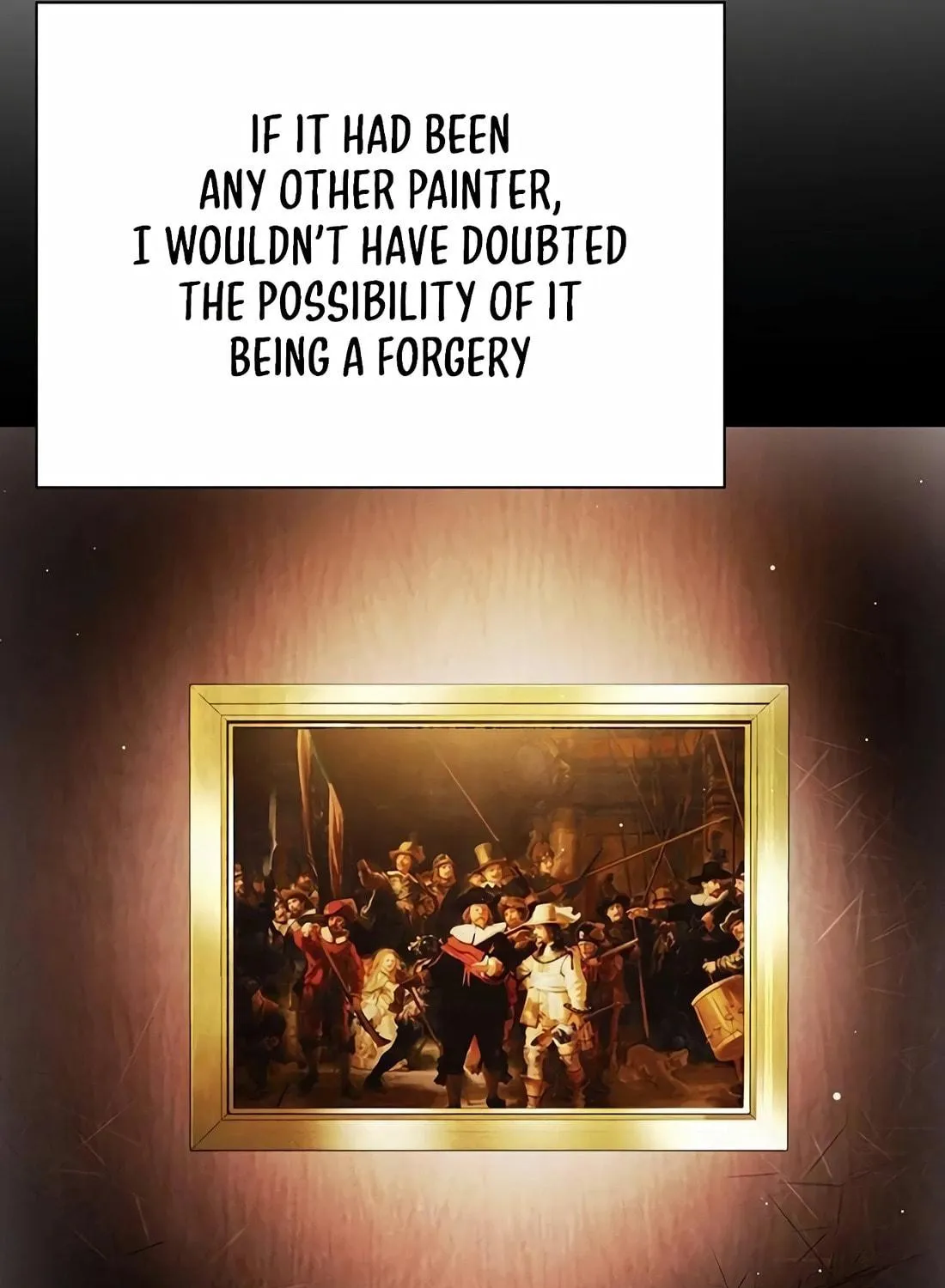 Read Artifact Reading Appraiser chapter 35 image 28 on Lezhin