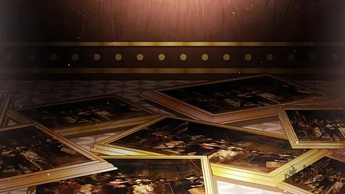 Read Artifact Reading Appraiser chapter 35 image 29 on Lezhin
