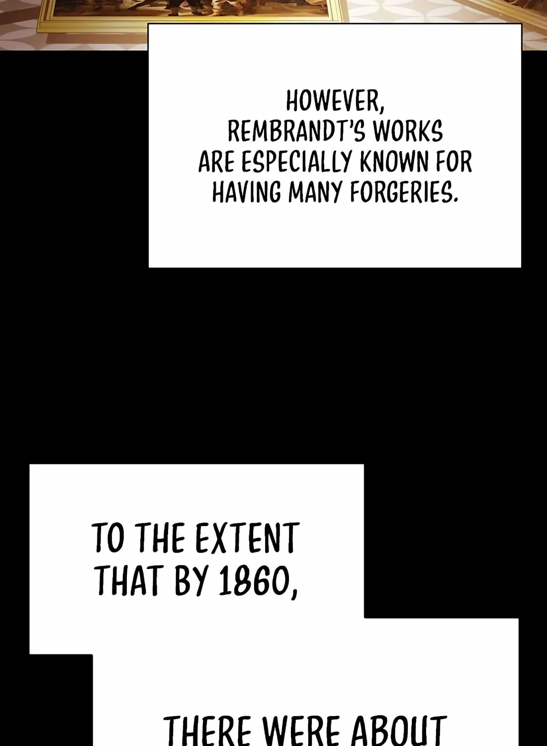 Read Artifact Reading Appraiser chapter 35 image 30 on Lezhin