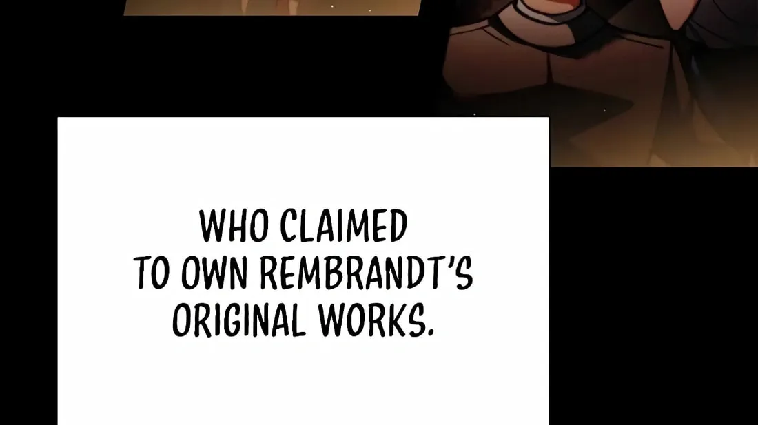 Read Artifact Reading Appraiser chapter 35 image 33 on Lezhin