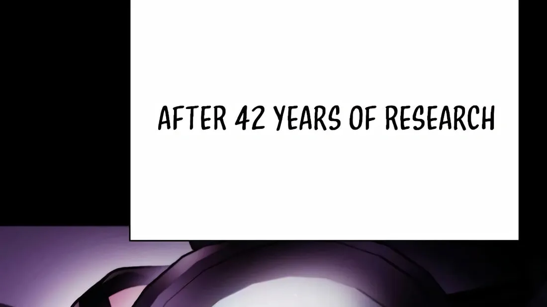 Read Artifact Reading Appraiser chapter 35 image 37 on Lezhin
