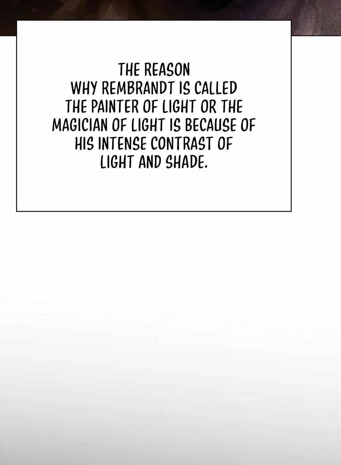 Read Artifact Reading Appraiser chapter 35 image 4 on Lezhin