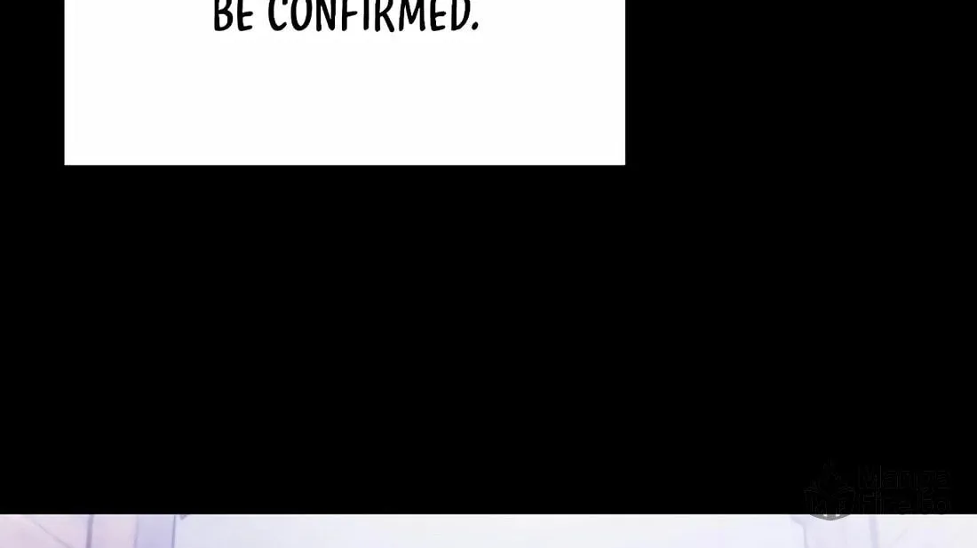 Read Artifact Reading Appraiser chapter 35 image 41 on Lezhin