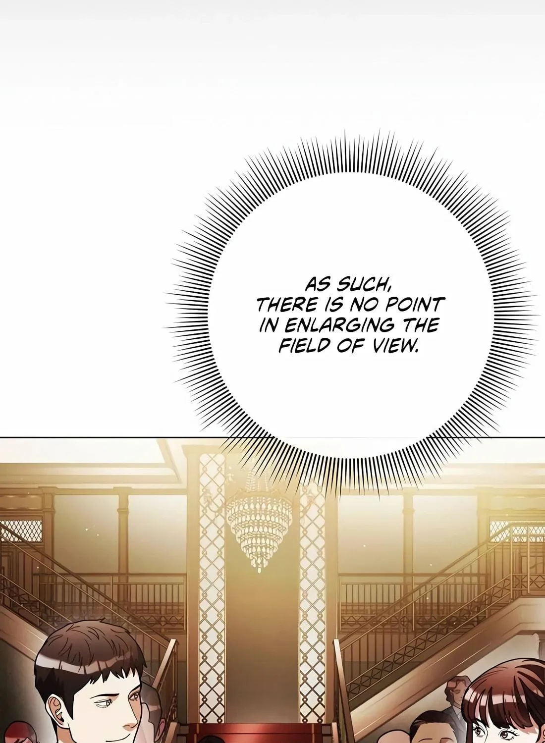 Read Artifact Reading Appraiser chapter 35 image 46 on Lezhin
