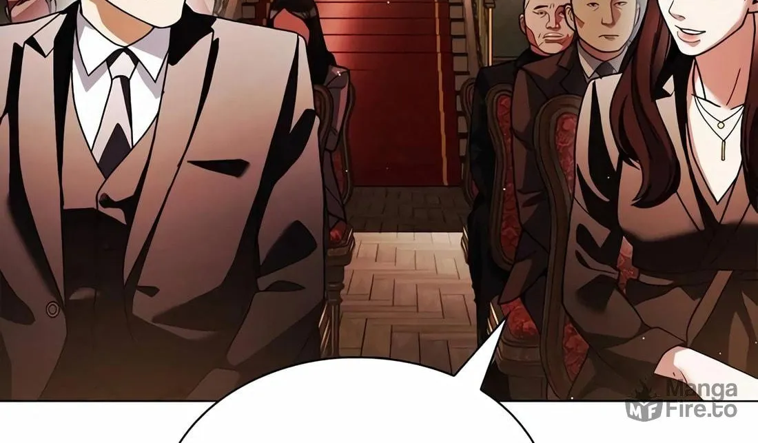Read Artifact Reading Appraiser chapter 35 image 47 on Lezhin