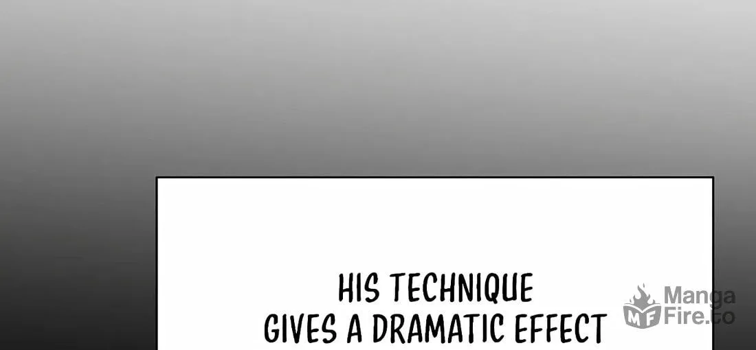 Read Artifact Reading Appraiser chapter 35 image 5 on Lezhin