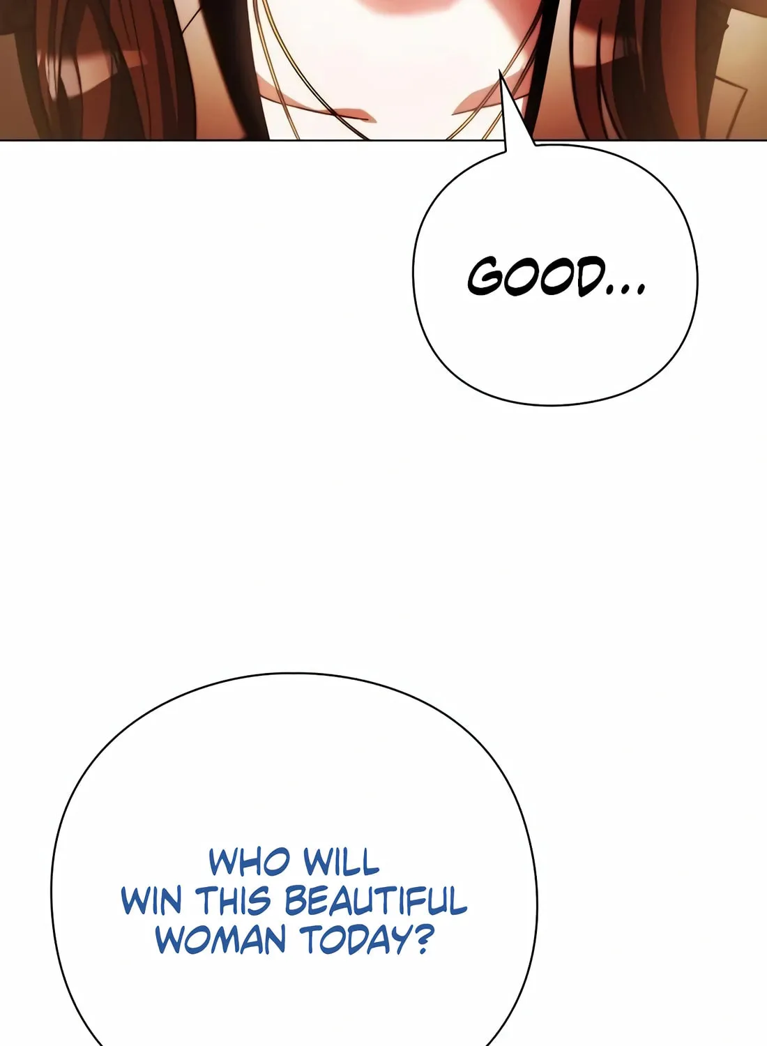 Read Artifact Reading Appraiser chapter 35 image 50 on Lezhin