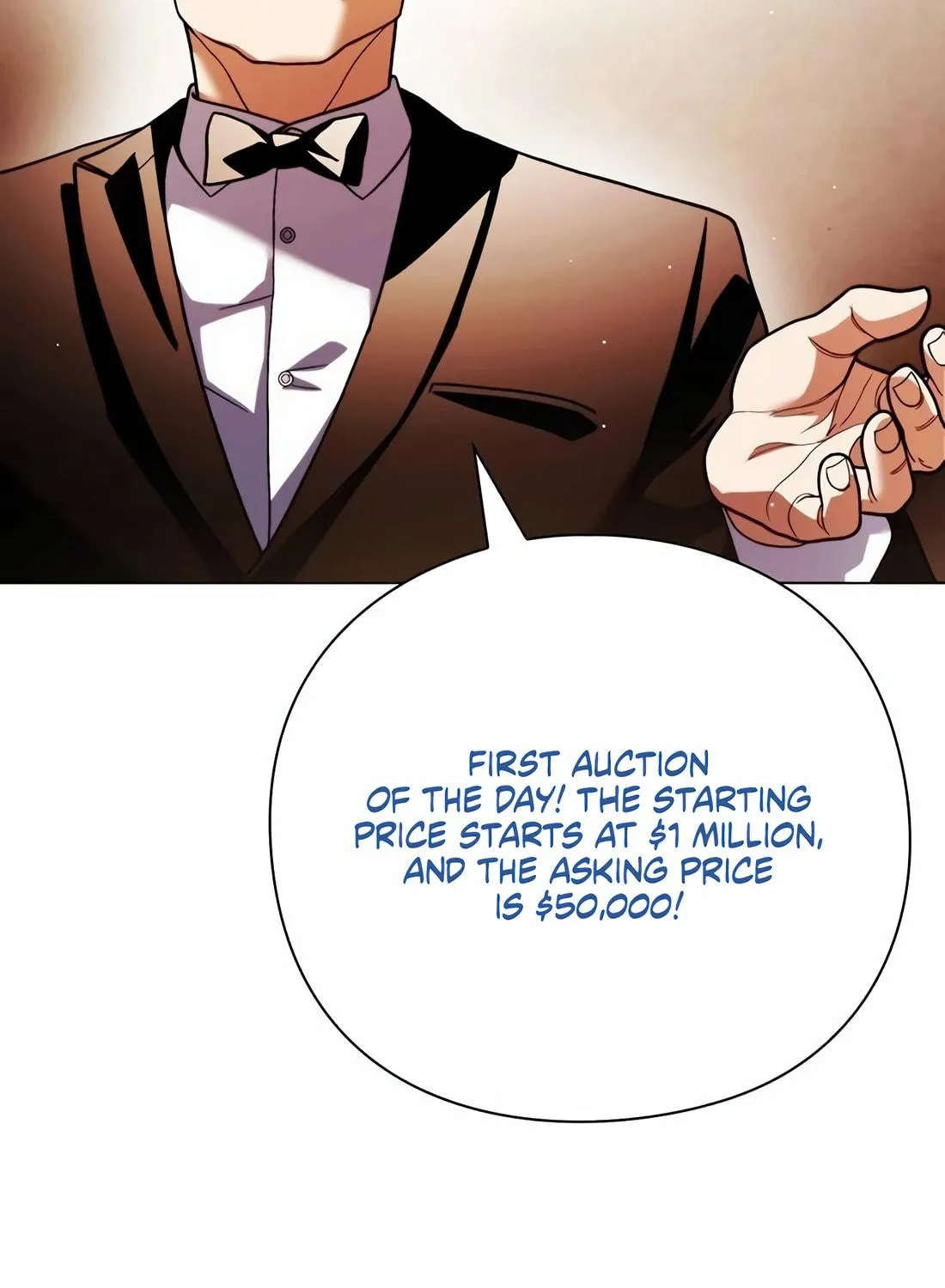 Read Artifact Reading Appraiser chapter 35 image 52 on Lezhin