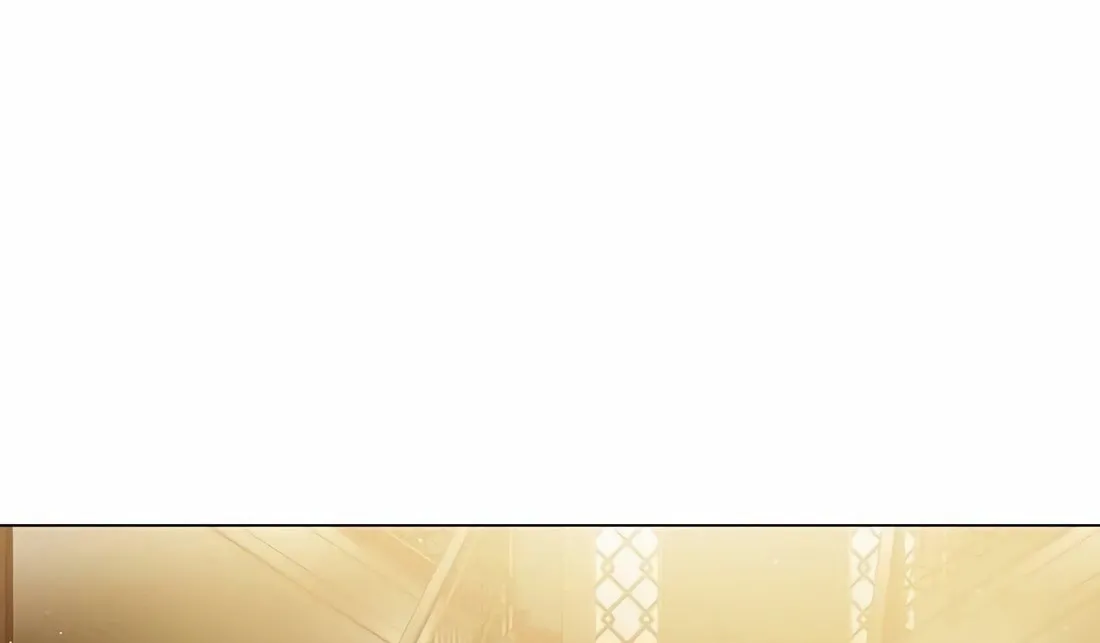 Read Artifact Reading Appraiser chapter 35 image 57 on Lezhin