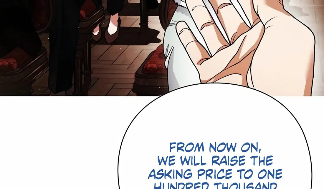 Read Artifact Reading Appraiser chapter 35 image 63 on Lezhin