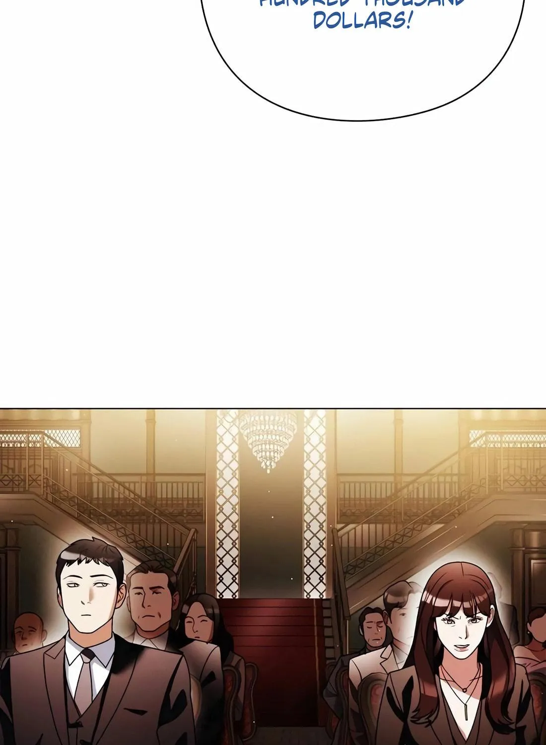 Read Artifact Reading Appraiser chapter 35 image 64 on Lezhin