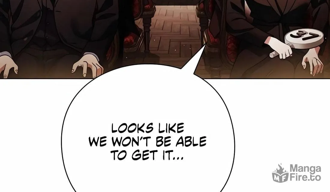 Read Artifact Reading Appraiser chapter 35 image 65 on Lezhin