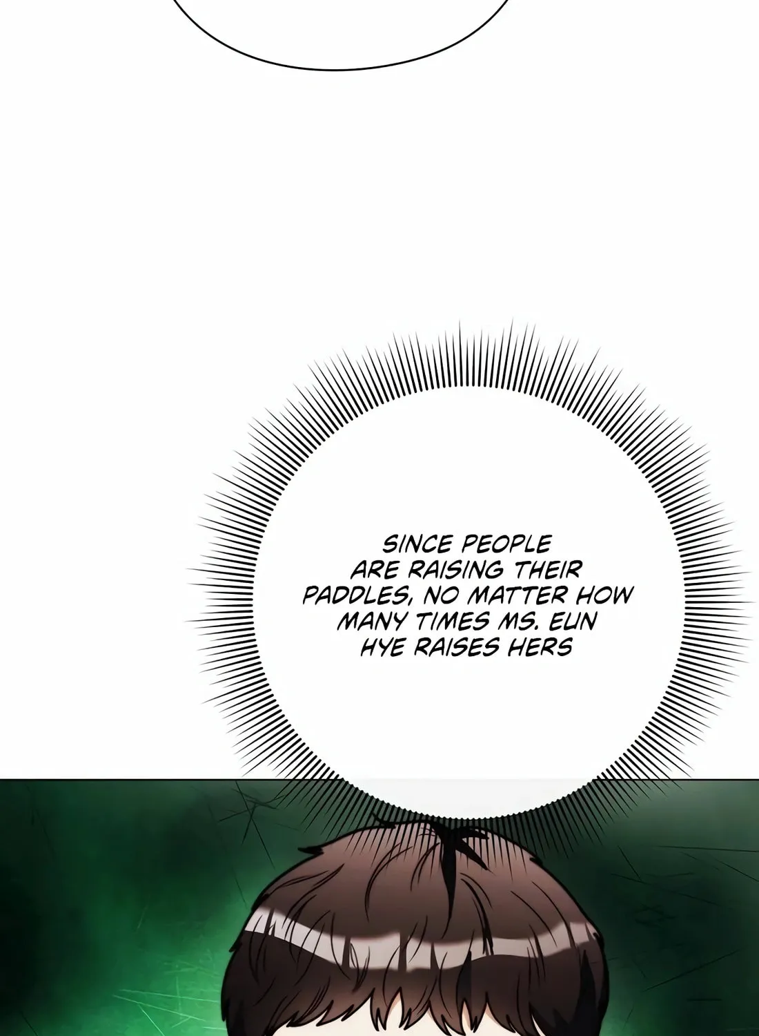 Read Artifact Reading Appraiser chapter 35 image 66 on Lezhin
