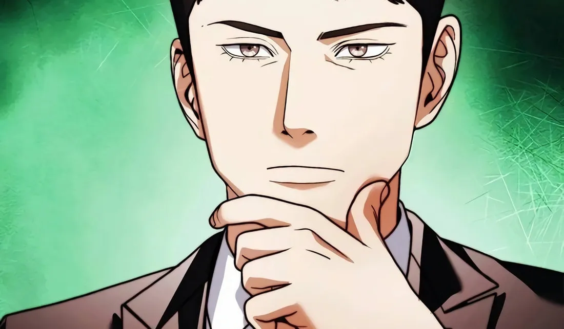 Read Artifact Reading Appraiser chapter 35 image 67 on Lezhin