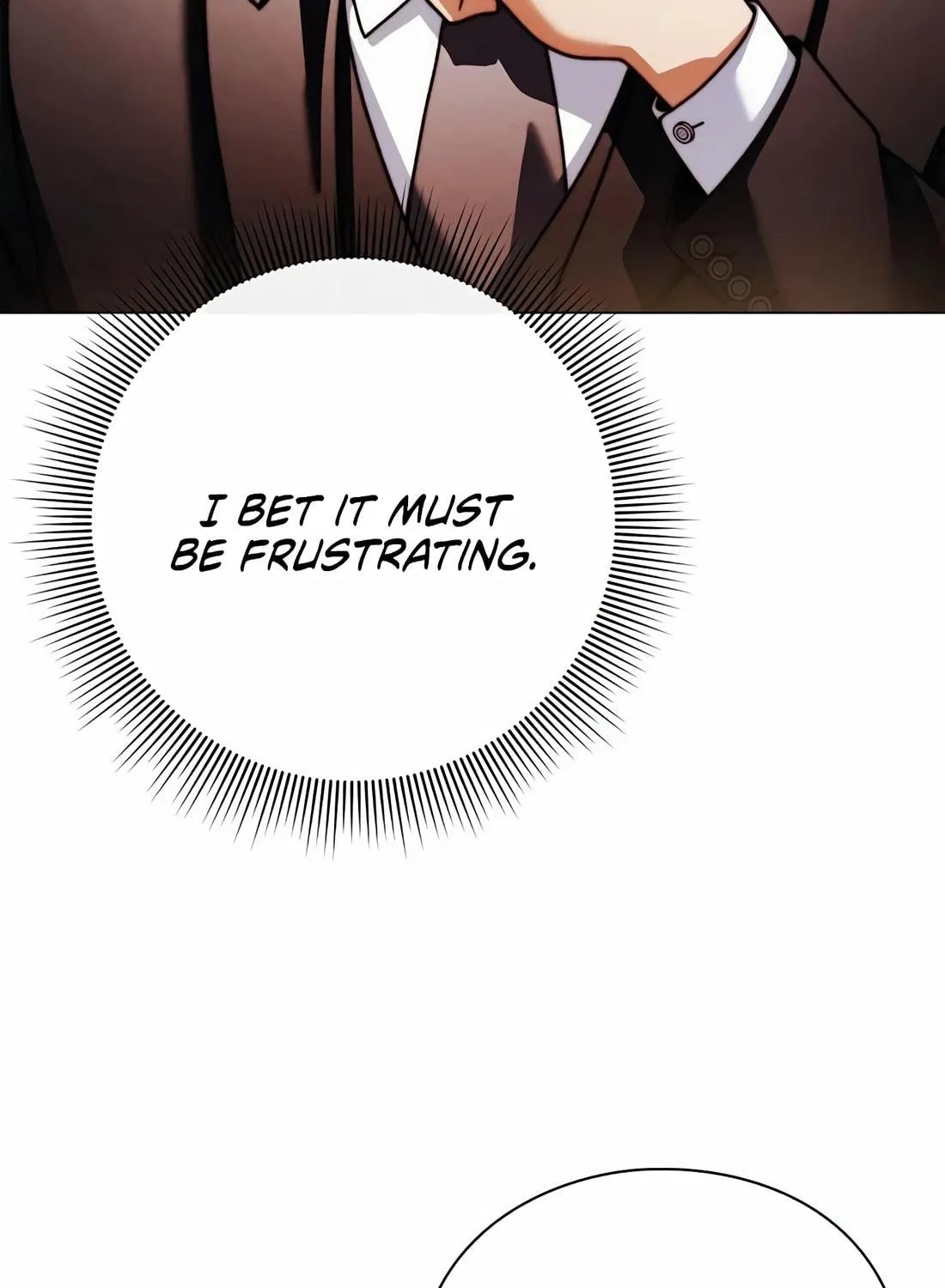 Read Artifact Reading Appraiser chapter 35 image 68 on Lezhin