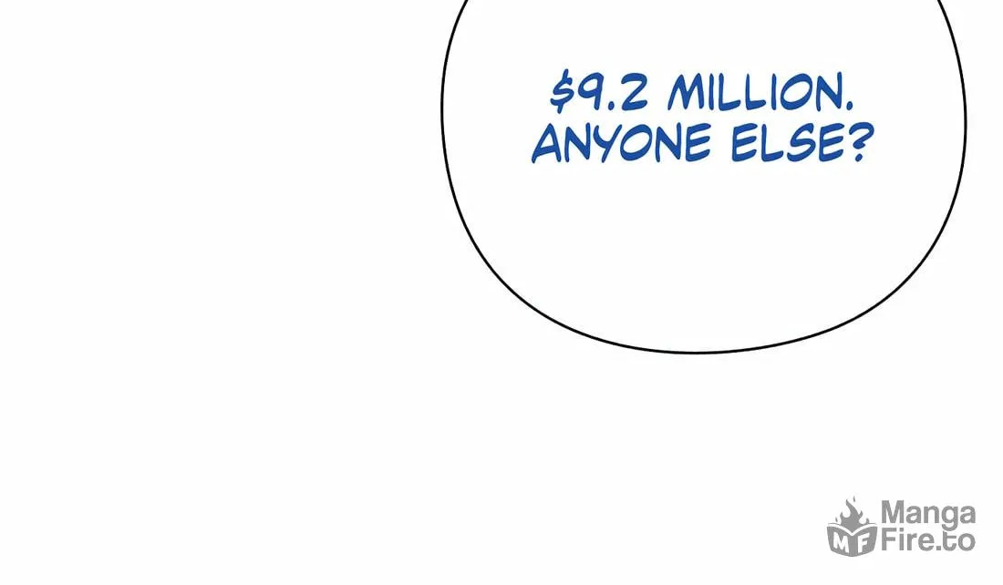 Read Artifact Reading Appraiser chapter 35 image 69 on Lezhin