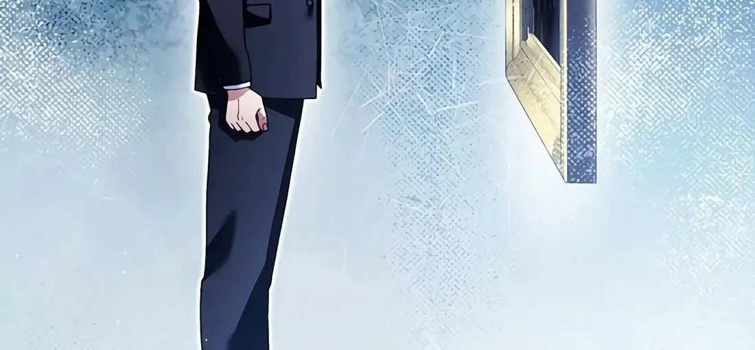 Read Artifact Reading Appraiser chapter 35 image 7 on Lezhin