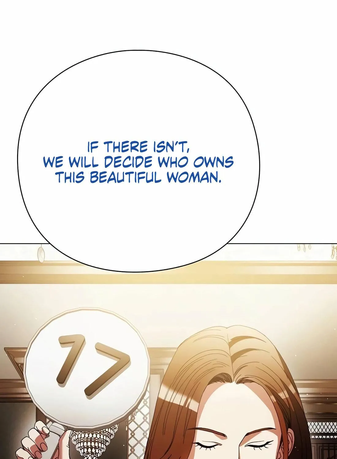 Read Artifact Reading Appraiser chapter 35 image 70 on Lezhin