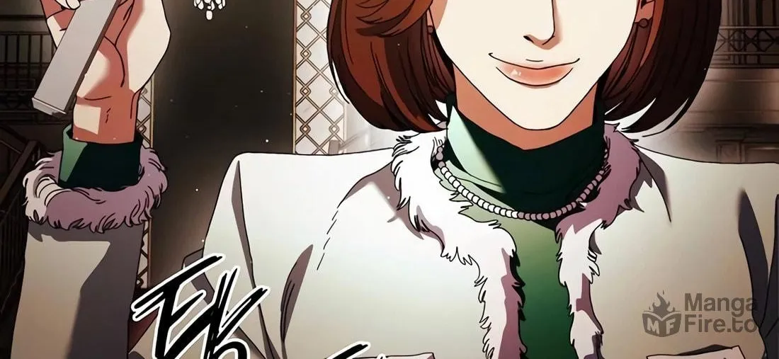 Read Artifact Reading Appraiser chapter 35 image 71 on Lezhin