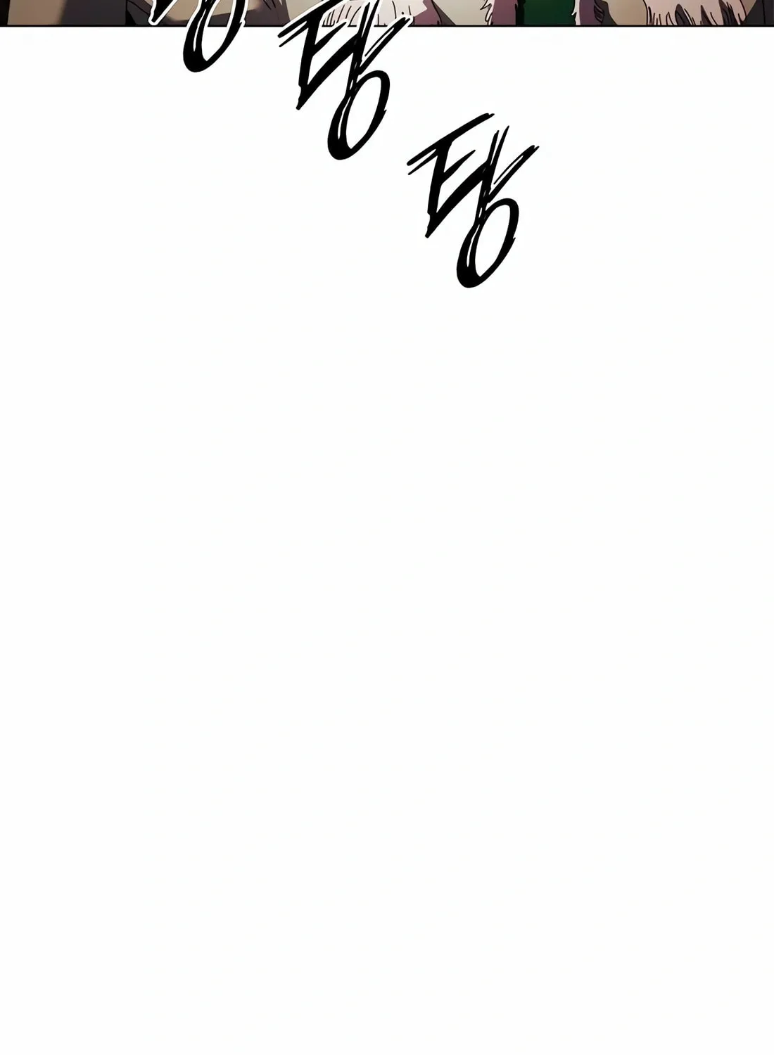Read Artifact Reading Appraiser chapter 35 image 72 on Lezhin