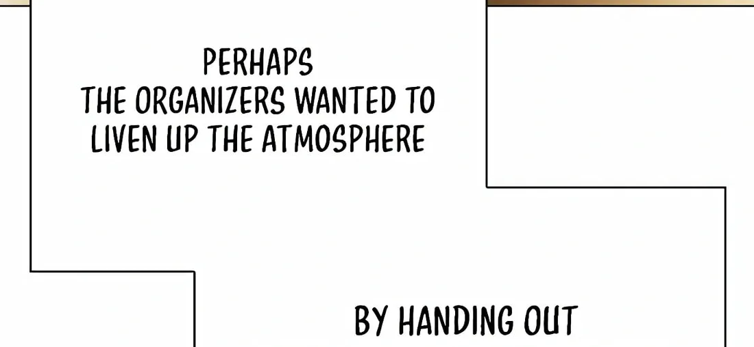 Read Artifact Reading Appraiser chapter 35 image 75 on Lezhin