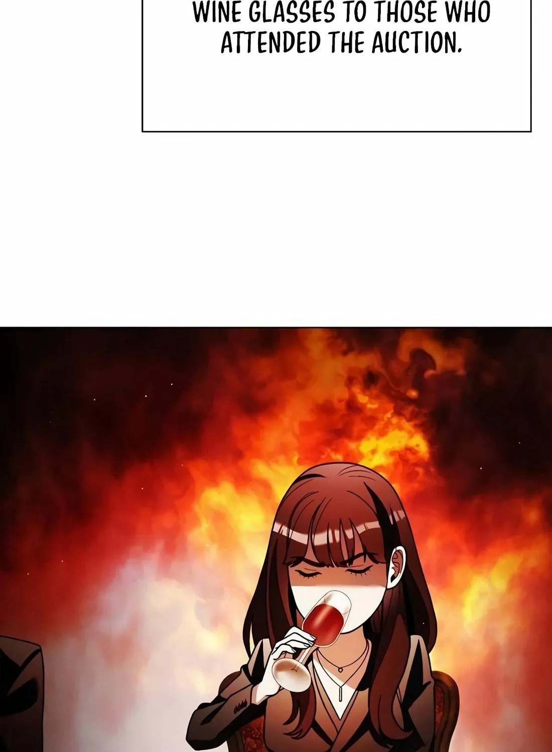 Read Artifact Reading Appraiser chapter 35 image 76 on Lezhin
