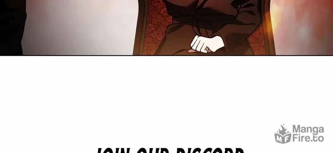 Read Artifact Reading Appraiser chapter 35 image 77 on Lezhin