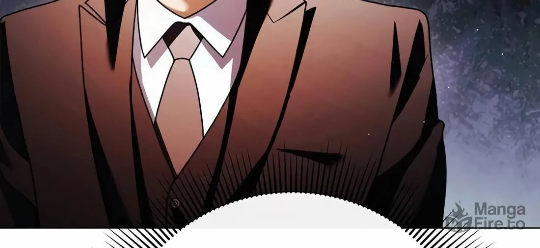 Read Artifact Reading Appraiser chapter 35 image 79 on Lezhin