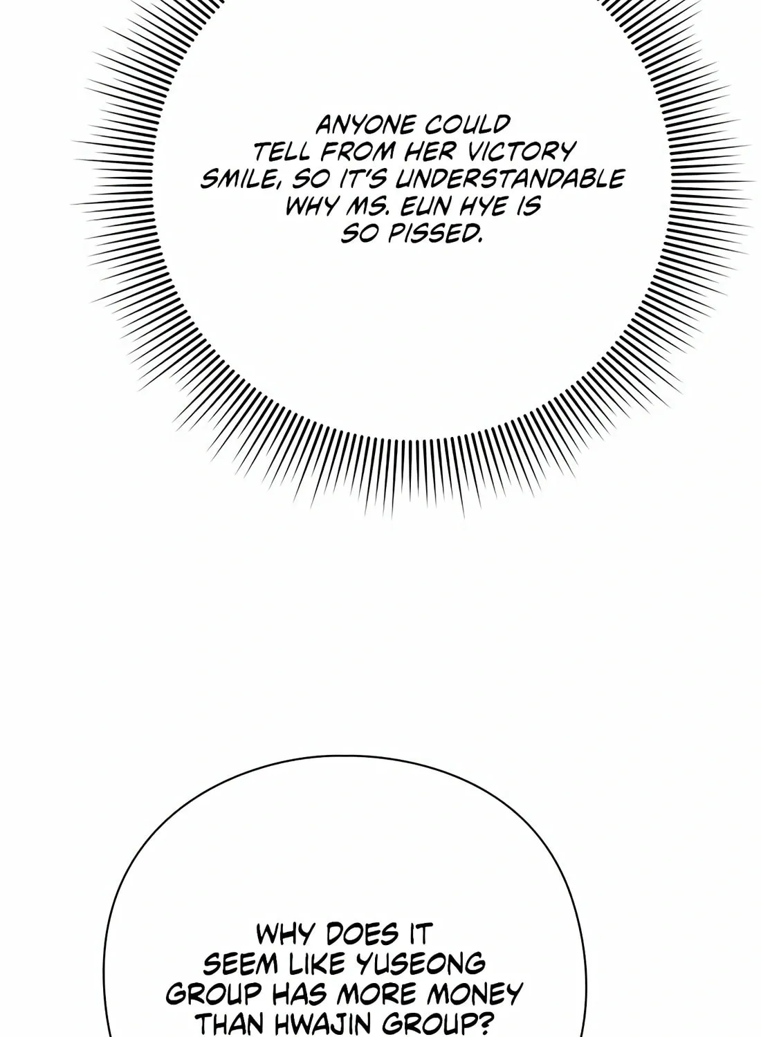 Read Artifact Reading Appraiser chapter 35 image 80 on Lezhin