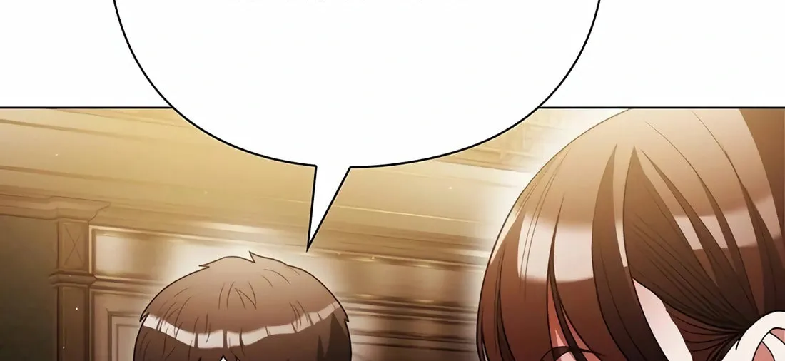 Read Artifact Reading Appraiser chapter 35 image 81 on Lezhin