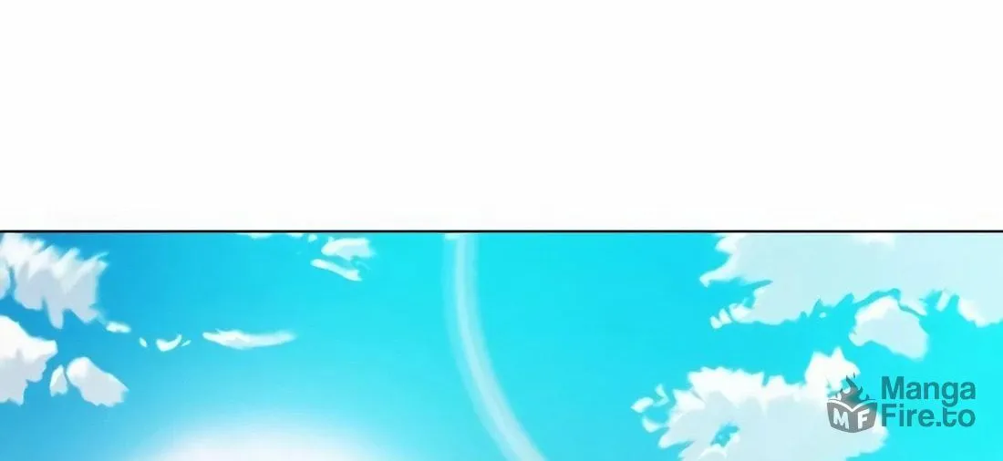 Read Artifact Reading Appraiser chapter 35 image 83 on Lezhin