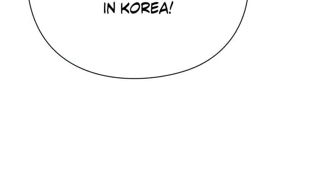 Read Artifact Reading Appraiser chapter 35 image 85 on Lezhin