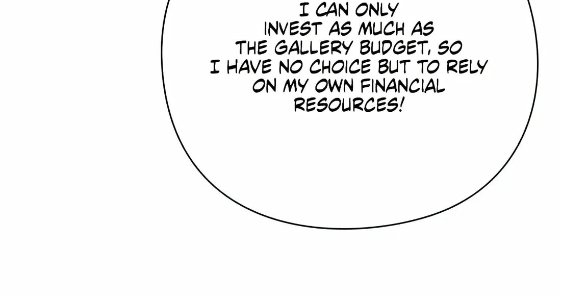 Read Artifact Reading Appraiser chapter 35 image 87 on Lezhin