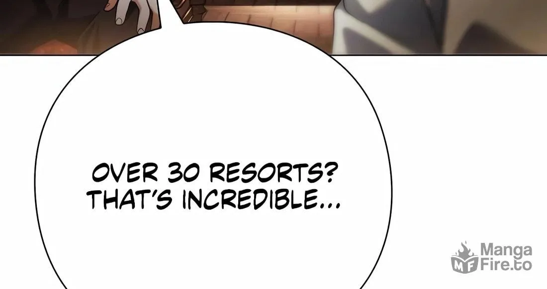Read Artifact Reading Appraiser chapter 35 image 89 on Lezhin