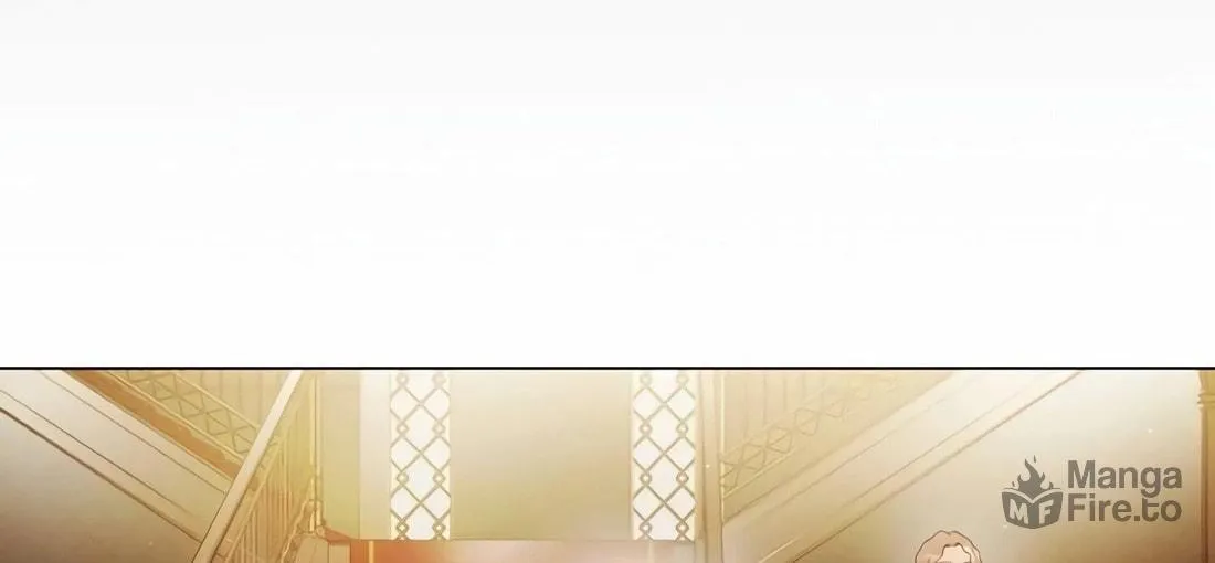 Read Artifact Reading Appraiser chapter 35 image 9 on Lezhin