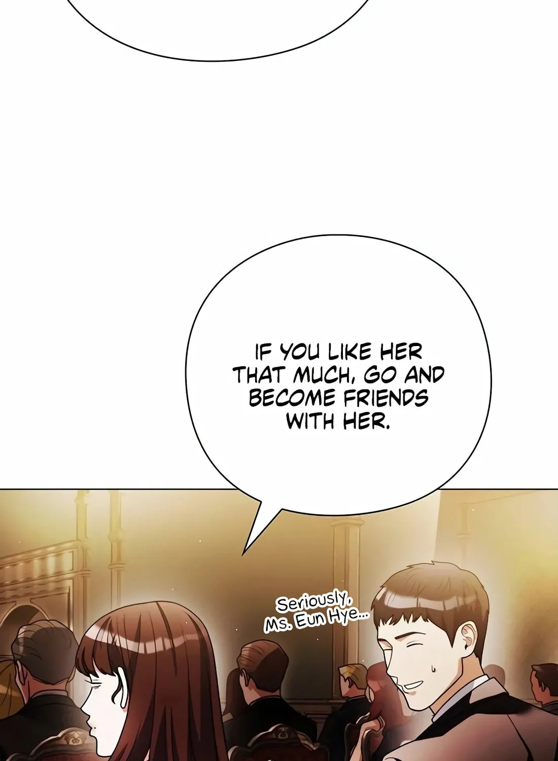 Read Artifact Reading Appraiser chapter 35 image 90 on Lezhin