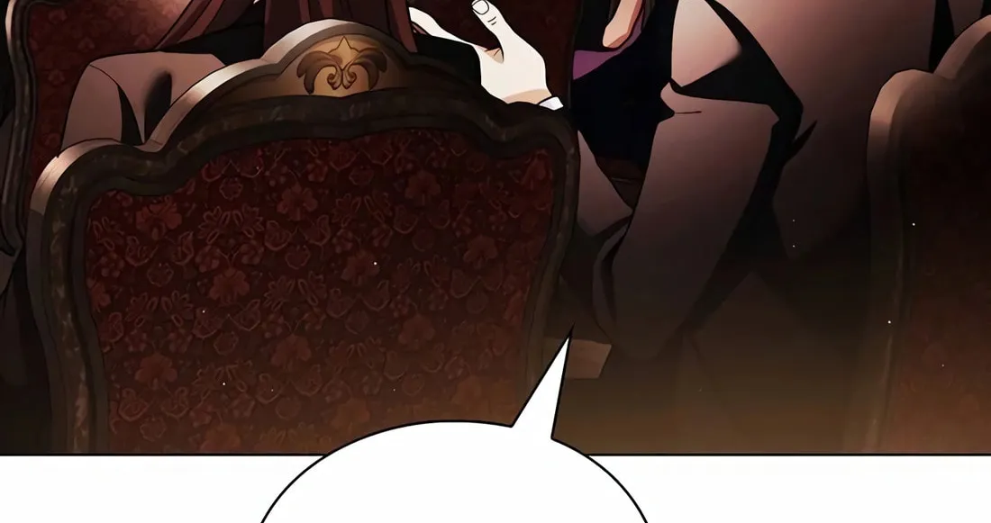 Read Artifact Reading Appraiser chapter 35 image 91 on Lezhin