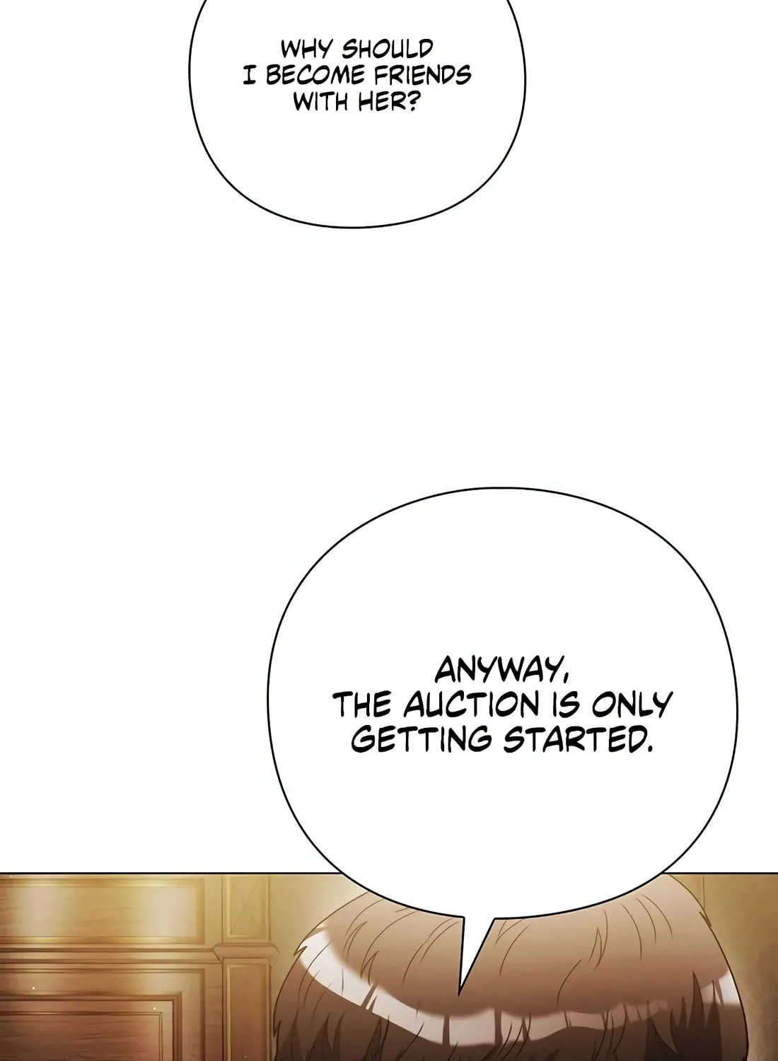 Read Artifact Reading Appraiser chapter 35 image 92 on Lezhin