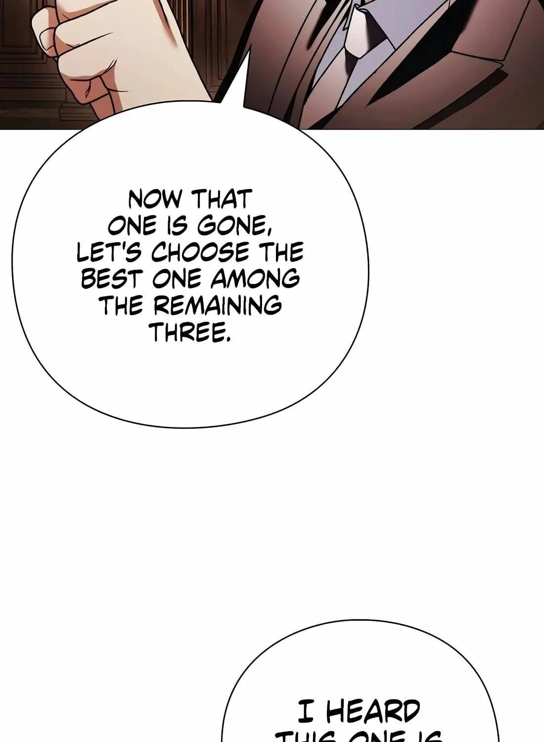 Read Artifact Reading Appraiser chapter 35 image 94 on Lezhin