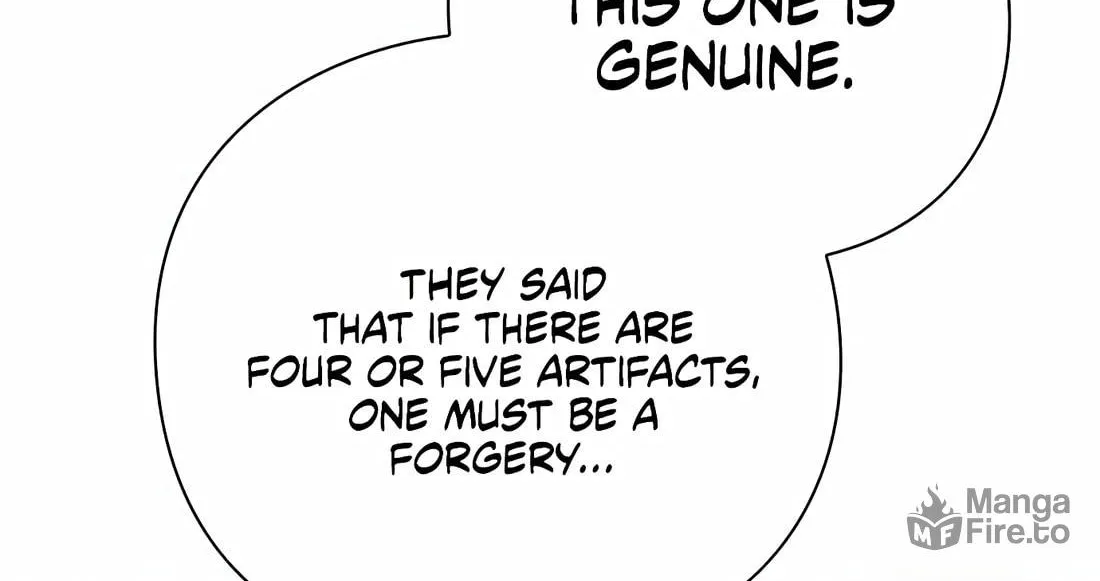 Read Artifact Reading Appraiser chapter 35 image 95 on Lezhin