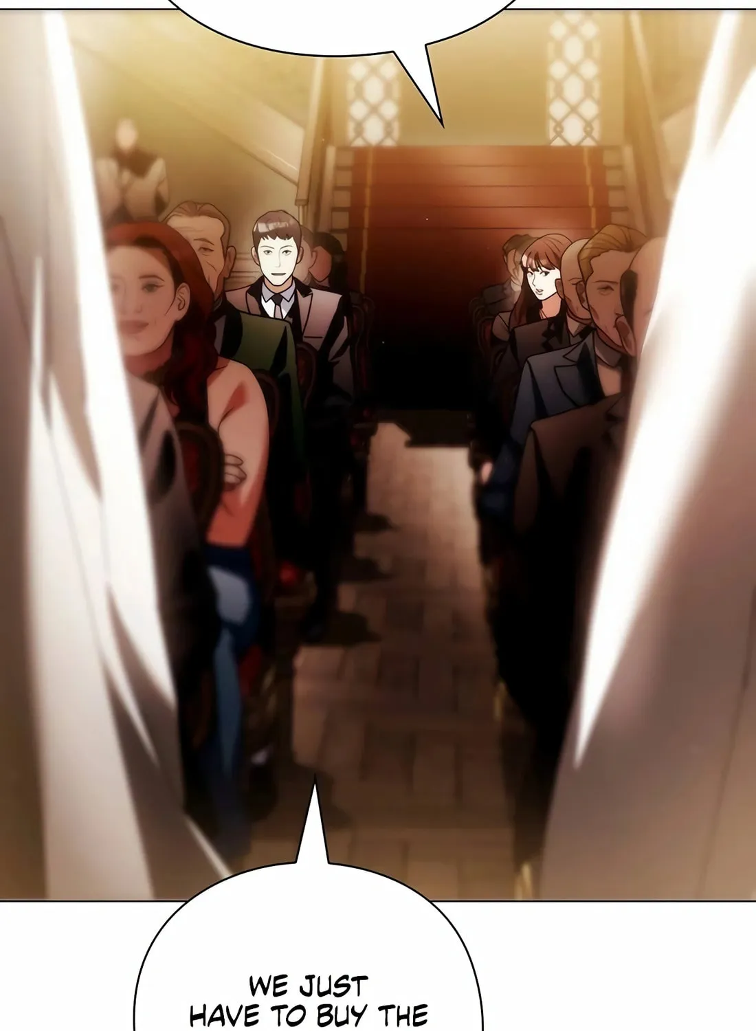 Read Artifact Reading Appraiser chapter 35 image 96 on Lezhin