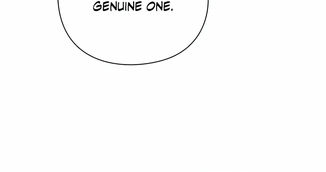 Read Artifact Reading Appraiser chapter 35 image 97 on Lezhin