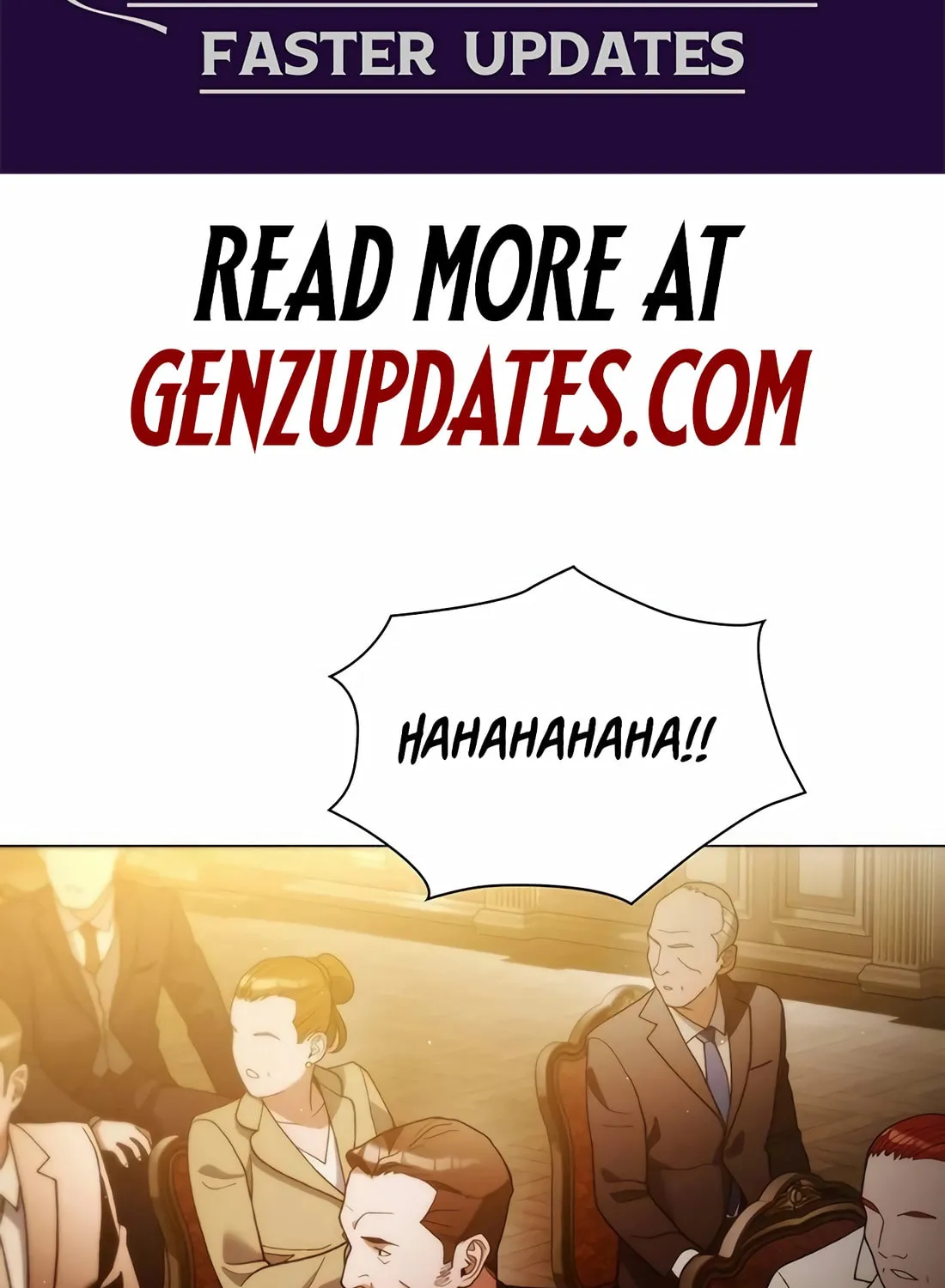 Read Artifact Reading Appraiser chapter 36 image 1 on Lezhin