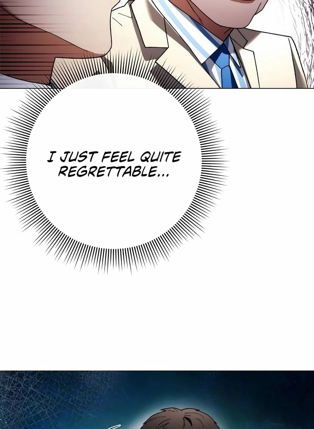 Read Artifact Reading Appraiser chapter 36 image 10 on Lezhin