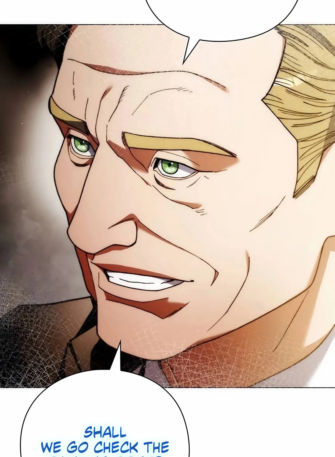 Read Artifact Reading Appraiser chapter 36 image 107 on Lezhin