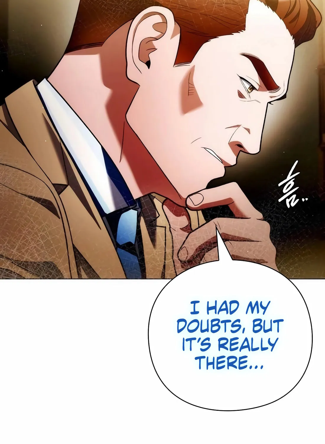 Read Artifact Reading Appraiser chapter 36 image 111 on Lezhin