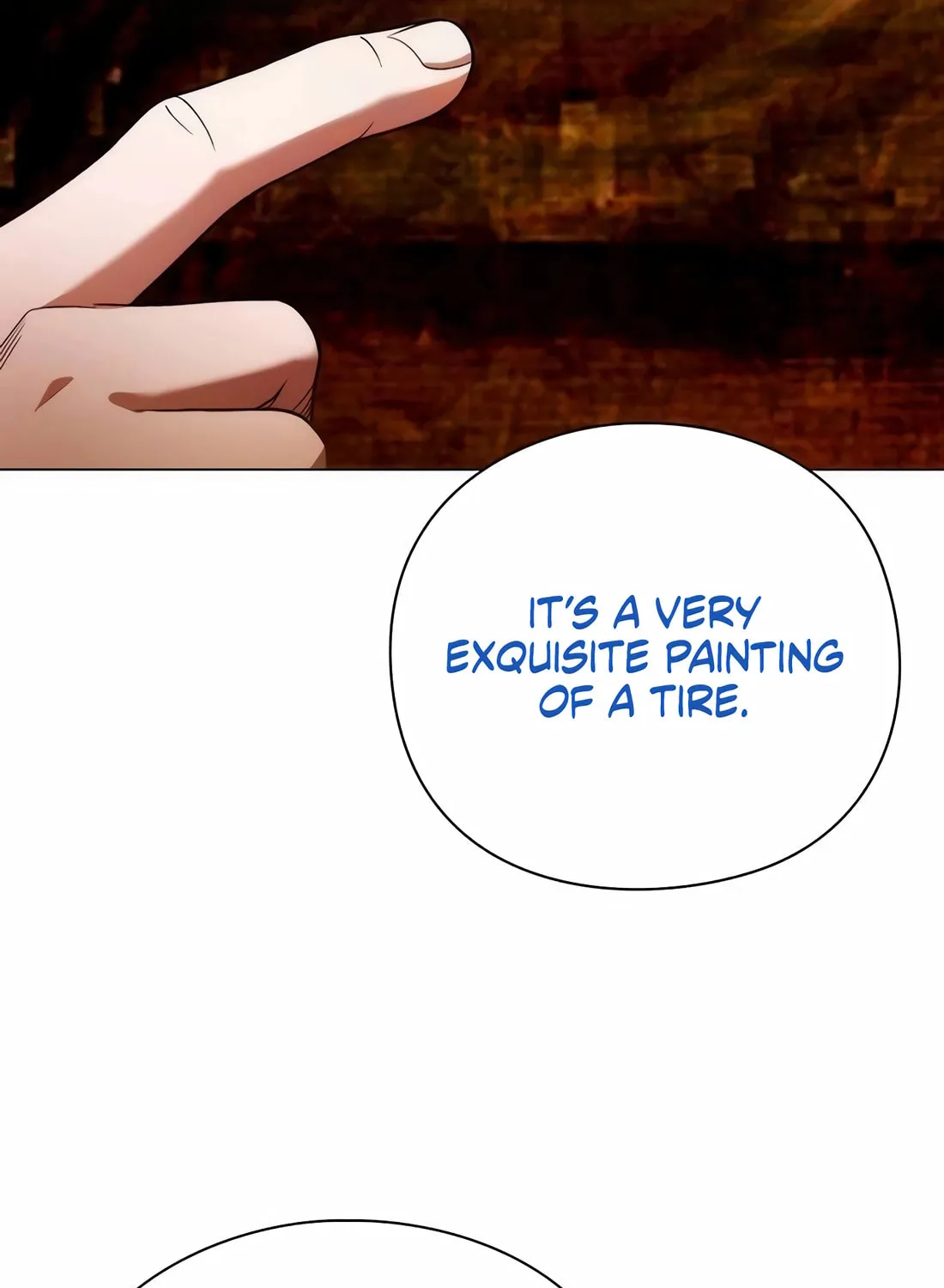 Read Artifact Reading Appraiser chapter 36 image 113 on Lezhin