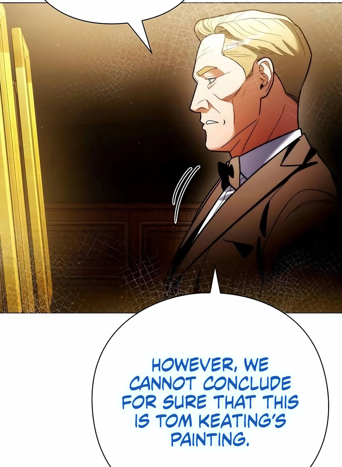 Read Artifact Reading Appraiser chapter 36 image 116 on Lezhin