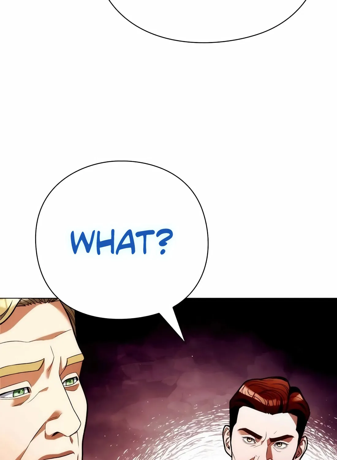 Read Artifact Reading Appraiser chapter 36 image 117 on Lezhin