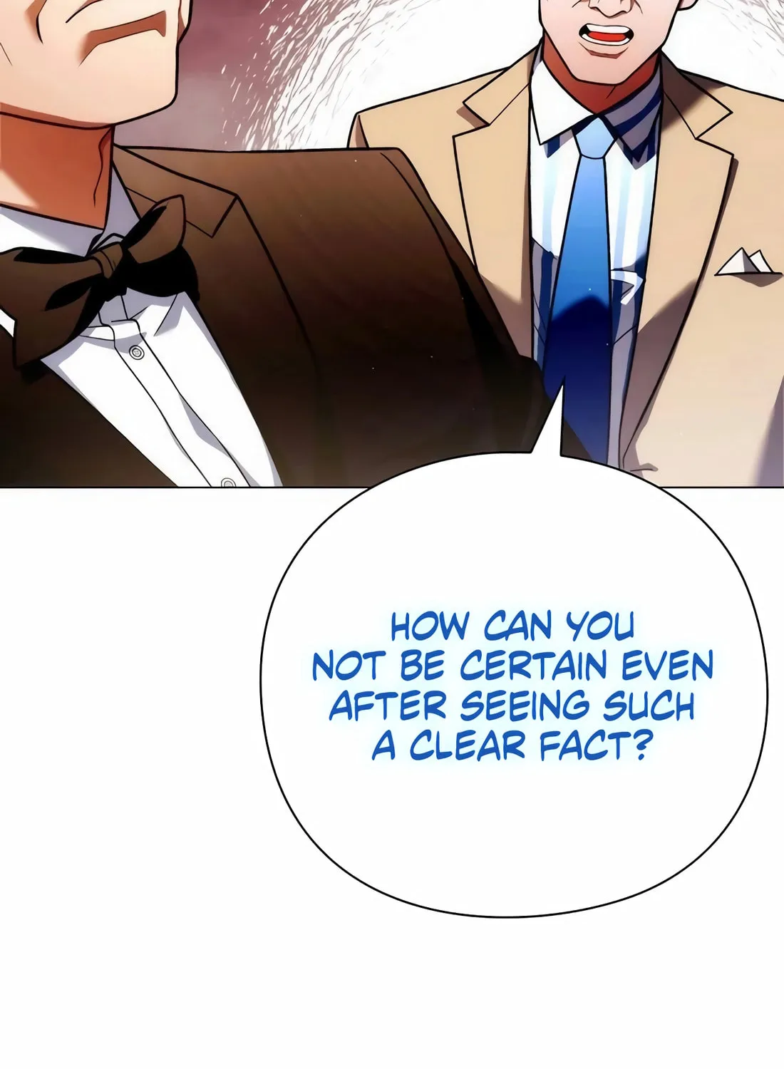 Read Artifact Reading Appraiser chapter 36 image 118 on Lezhin